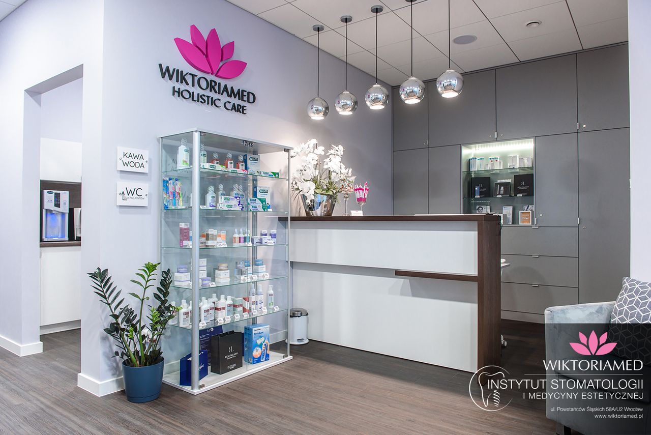 Iwona Grażyna Cymerman (Przywitowska)-10