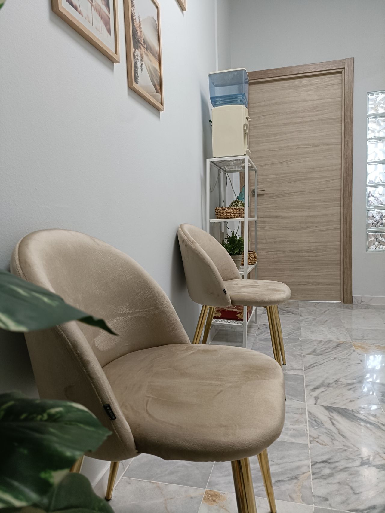 Nicolas Guillen Albarreal-1