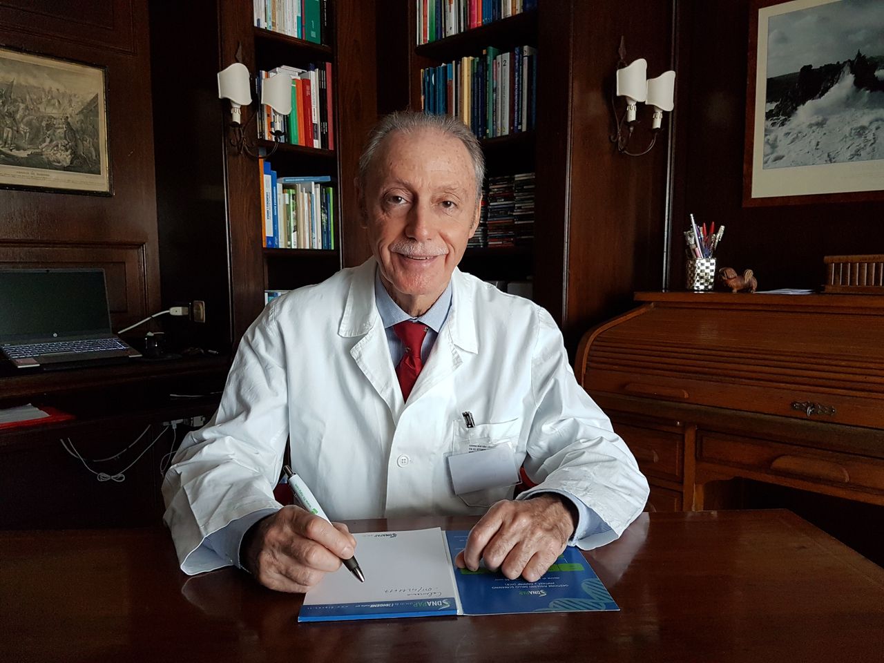 Sandro Massimo Viglino-4