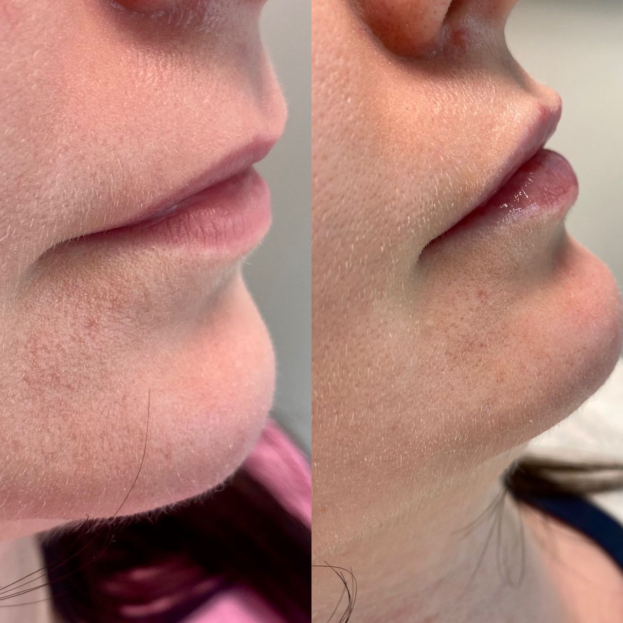 Angelika Świątkowska-33