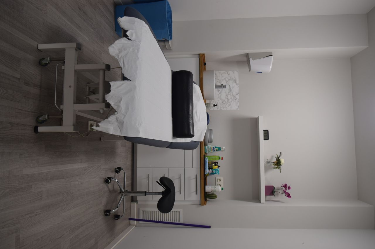 Cristina Hernández Castaño-3