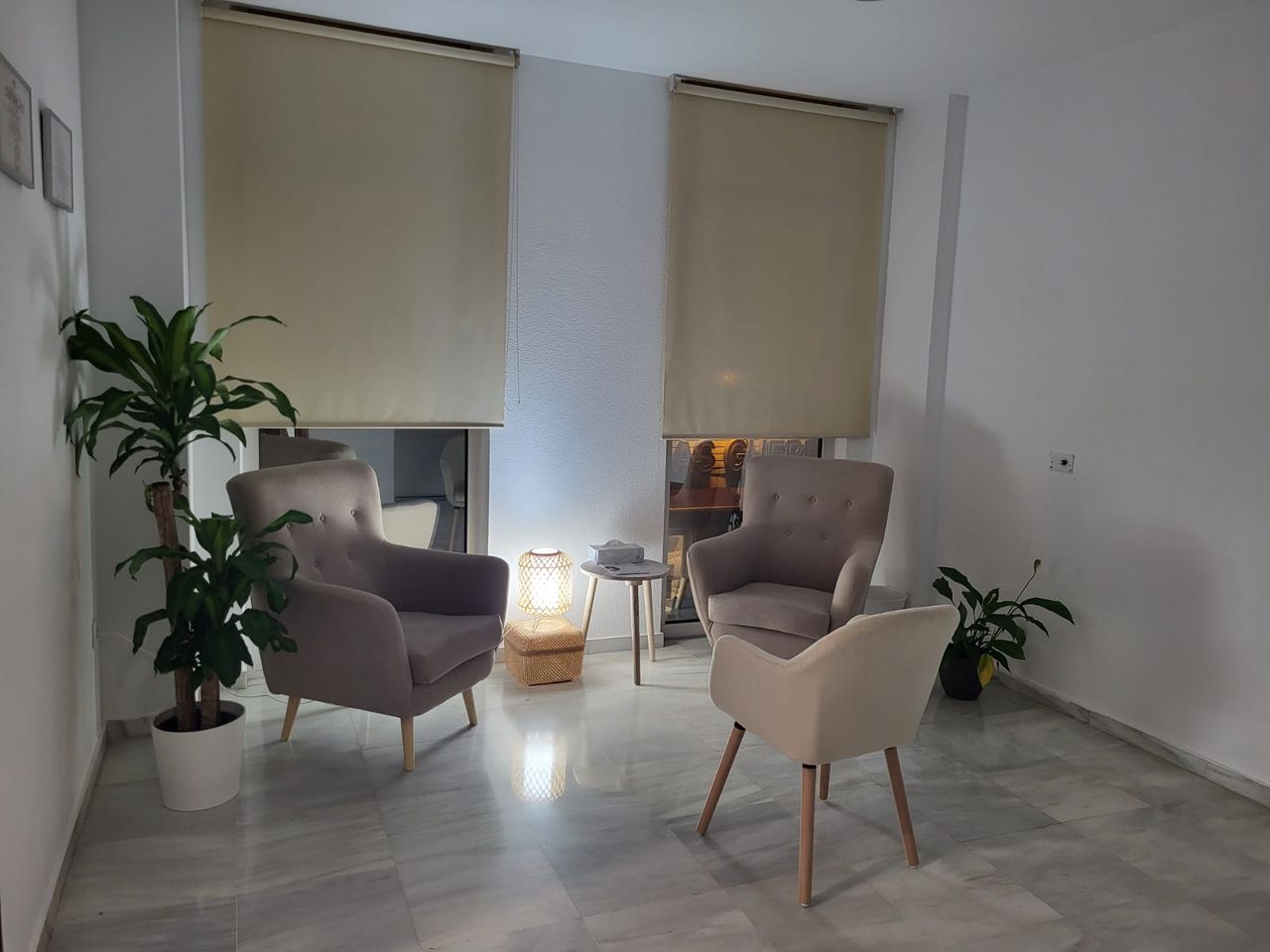 Paola Roxana Aguirre-2