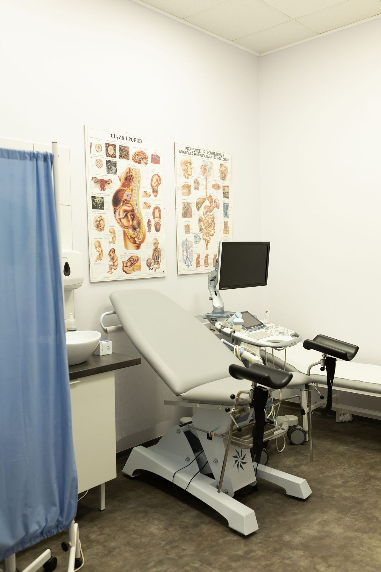 Magdalena Kapelusiak-Pielok-2