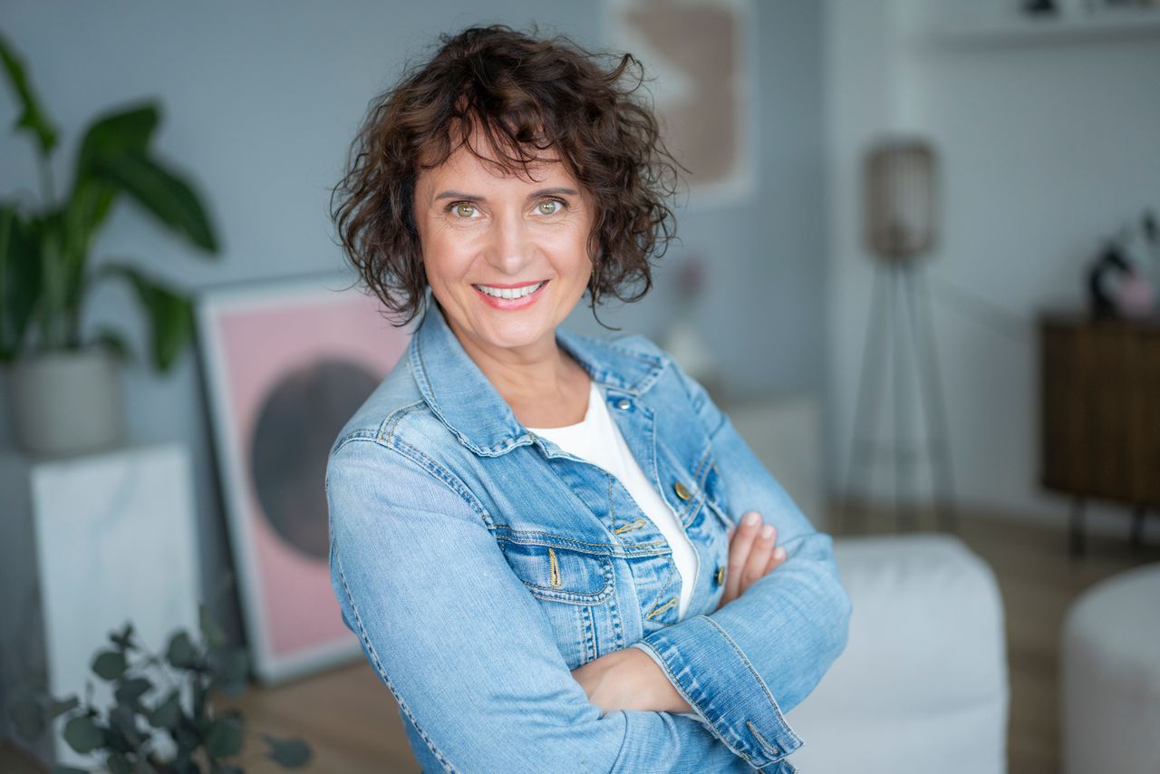 Mira Dobek-2