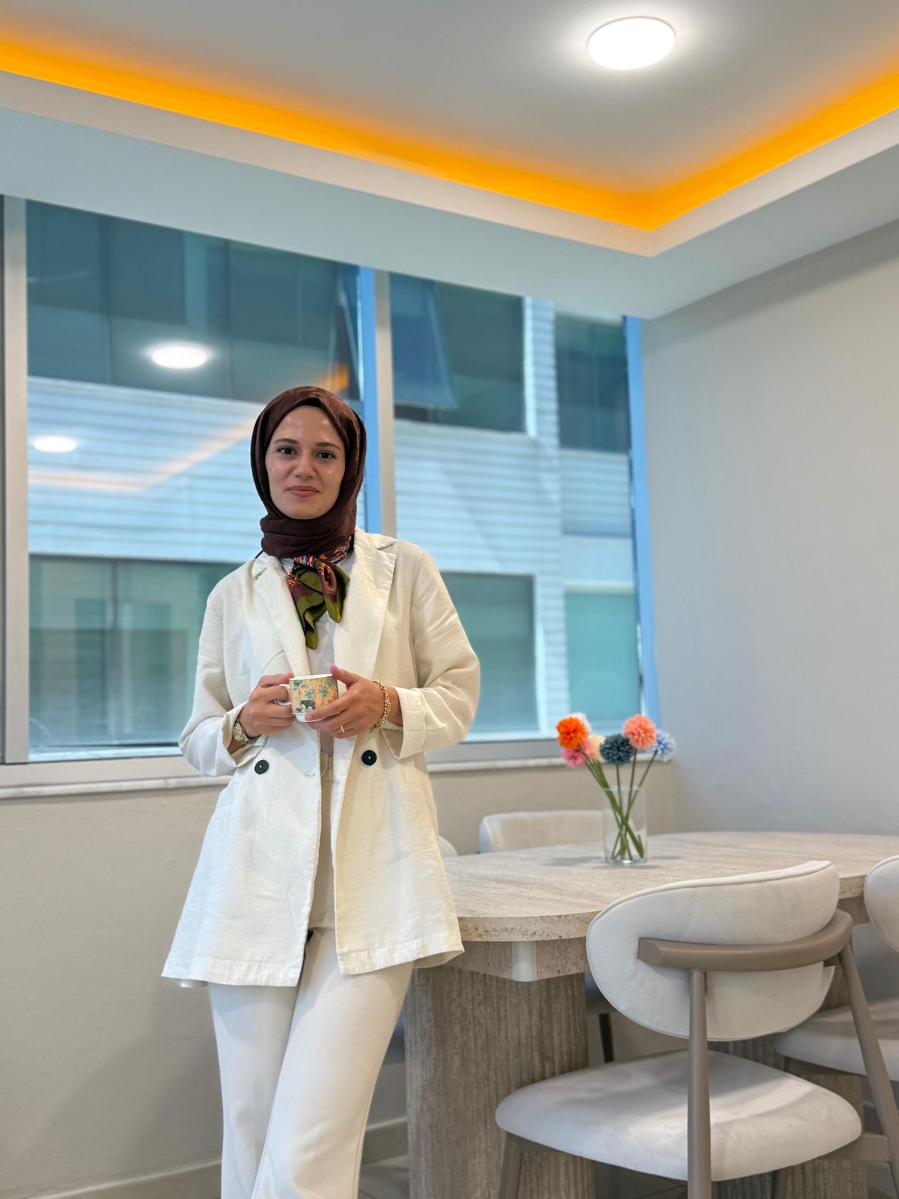 Ceyda Sungur-8