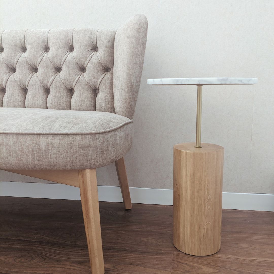 Maria Magdalena Nicolau Sureda-3