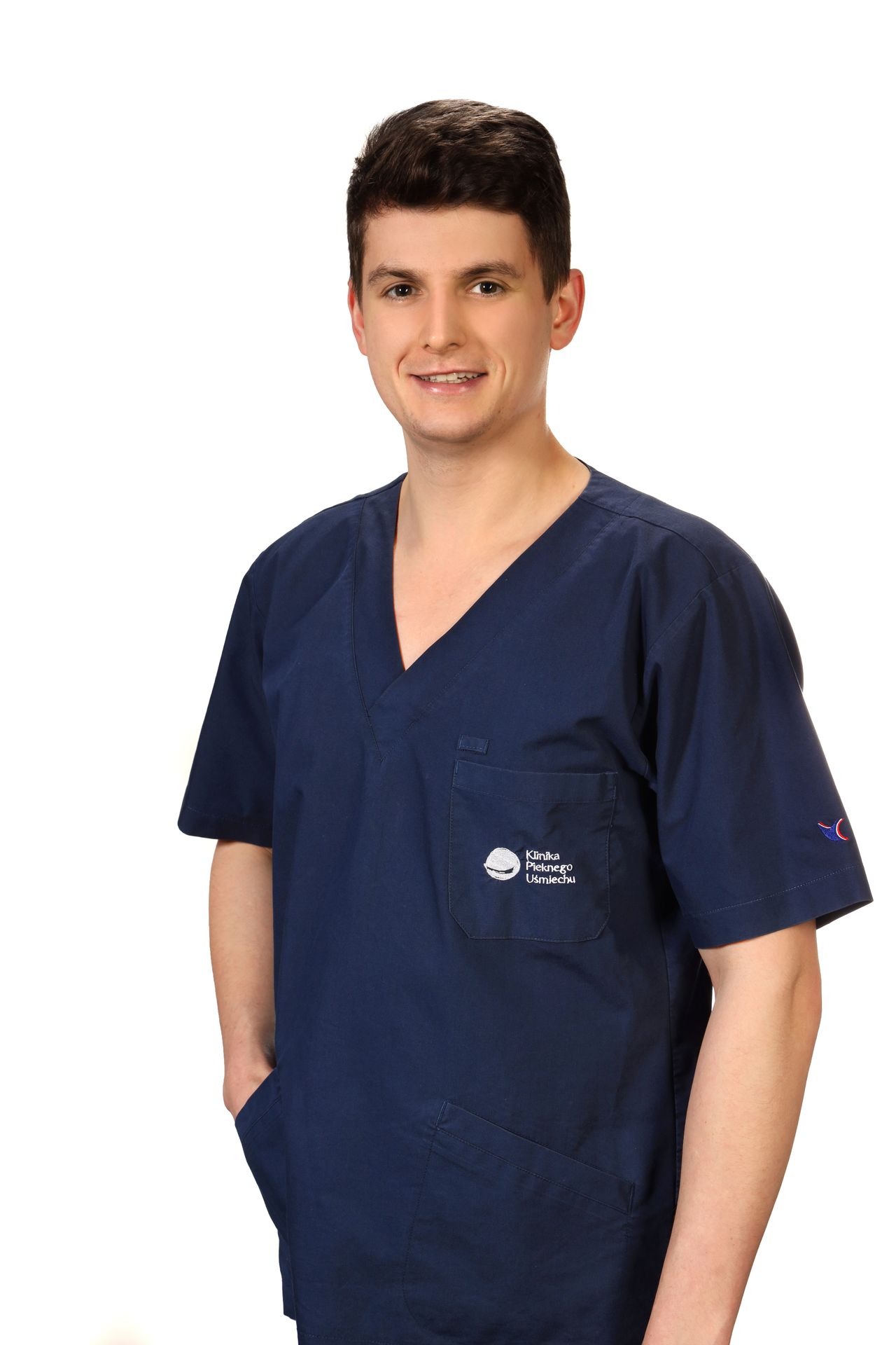 Mateusz Ciesielczuk-1