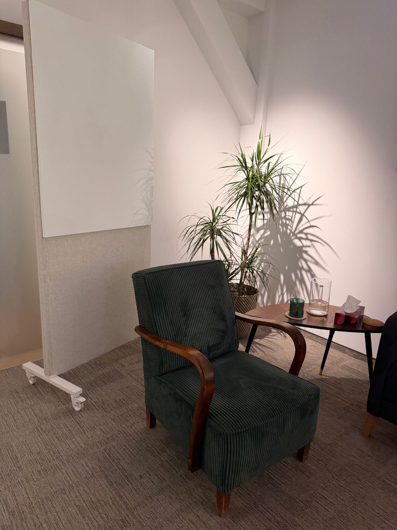 Rafał Grubman-Nowak-7