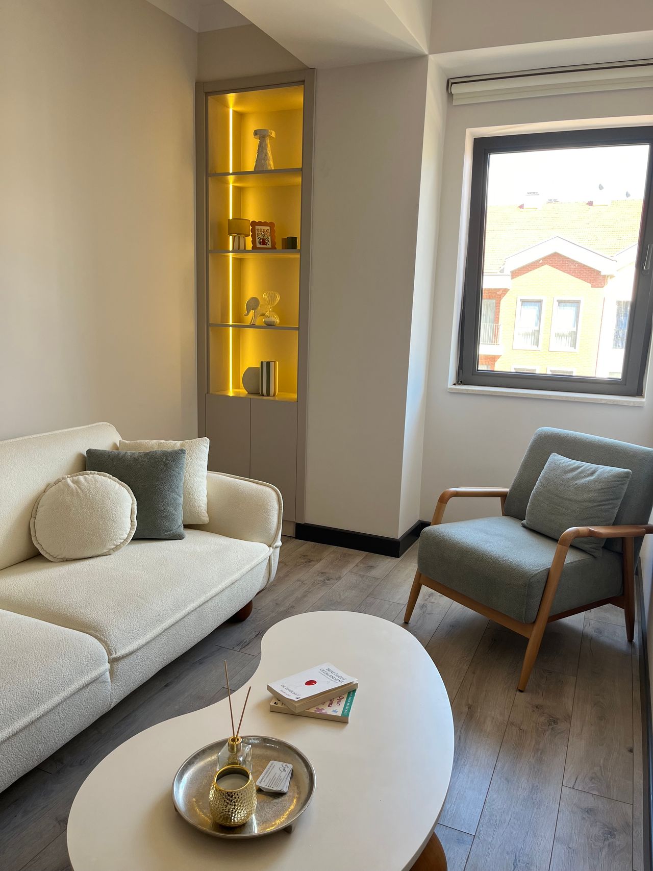 Mahmur Gökselin Gökce-15