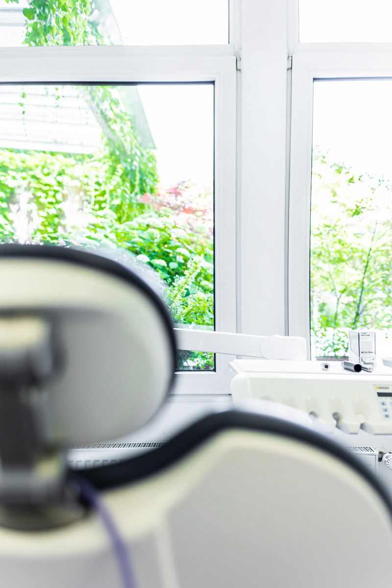 Julian Hieronymus M.sc.-12