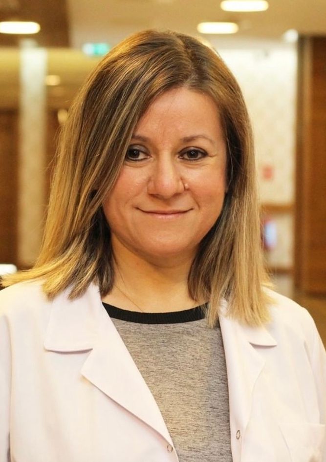 Özge Yılmaz Küsbeci-3