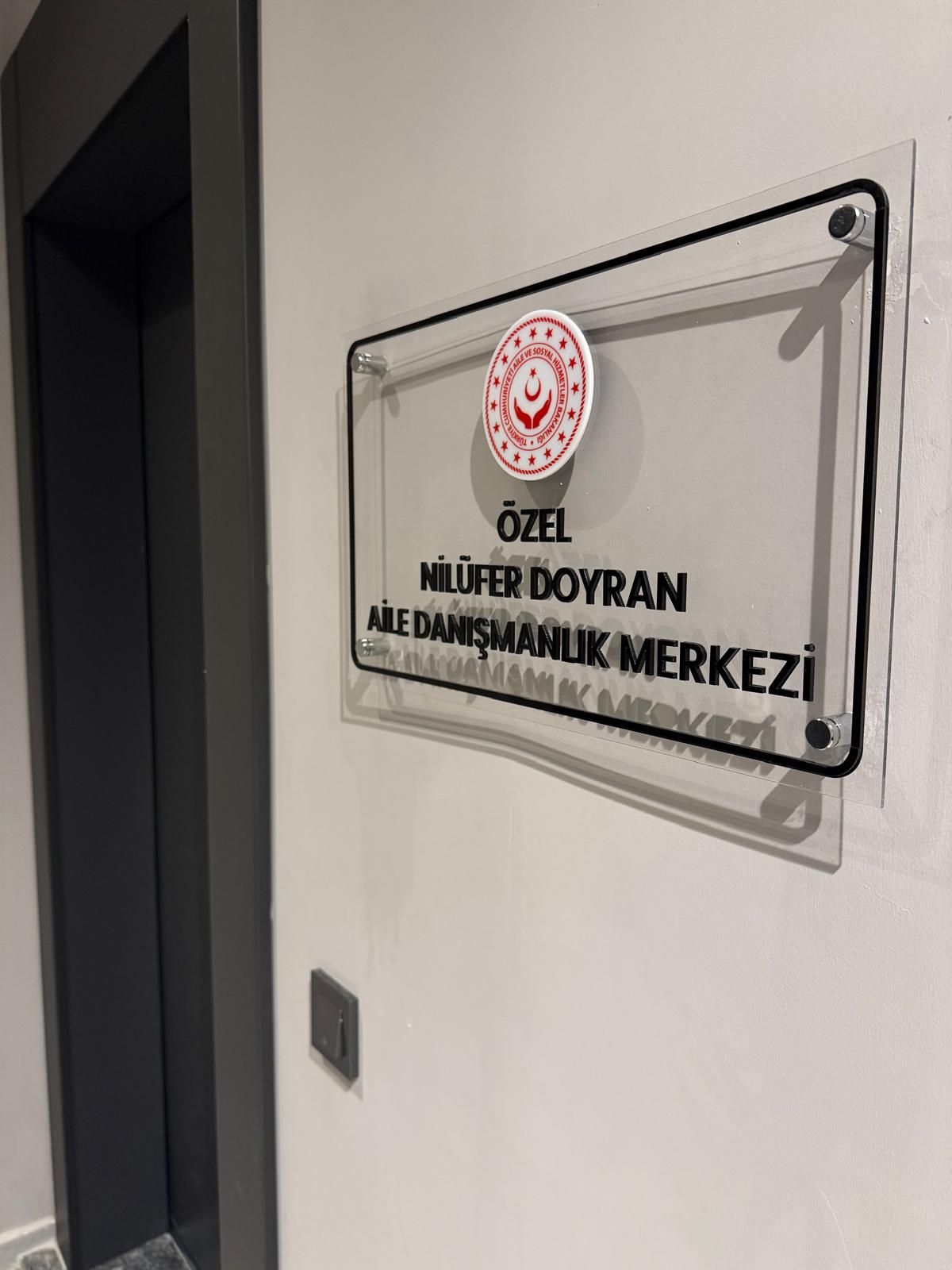 Nilüfer Doyran-0