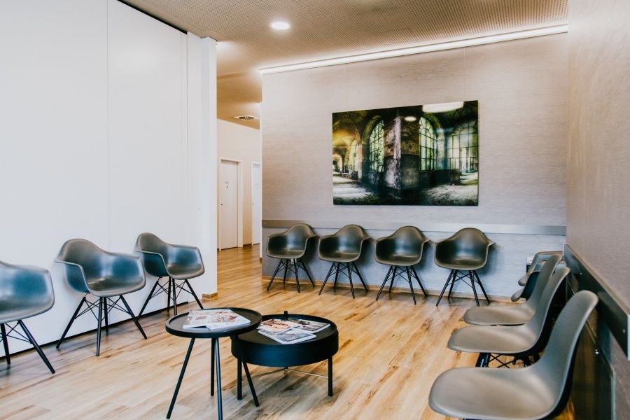 Matthias S.t. Wähmann-3