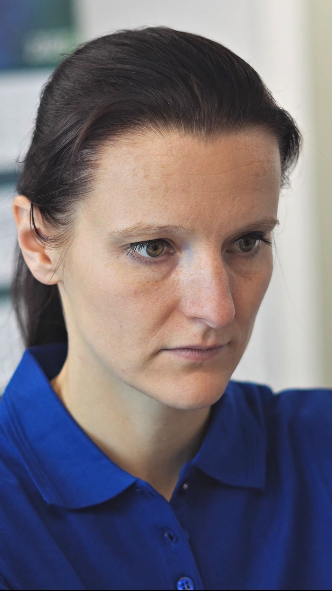 Magdalena  Walasek-11