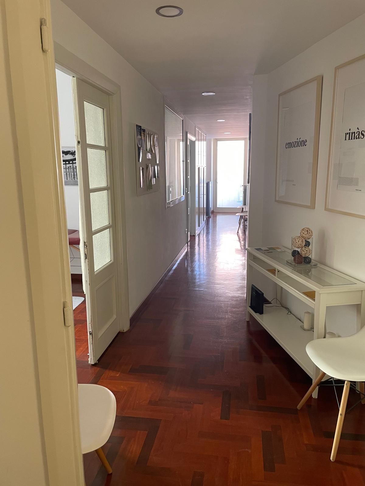 Francesca Proietti-3