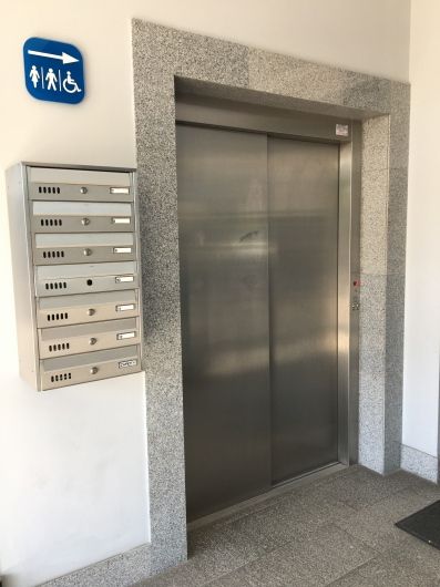 Przemysław Zalewski-6