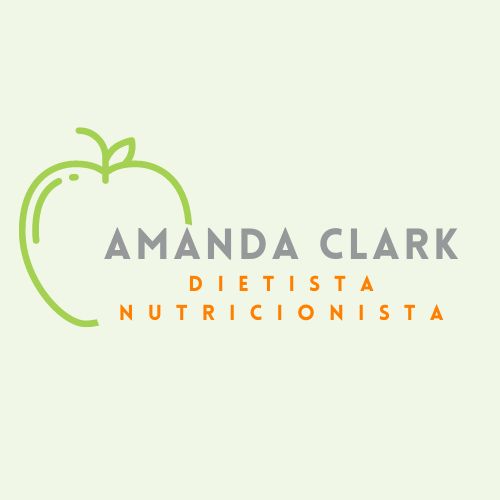 Amanda Clark Alarcón-1