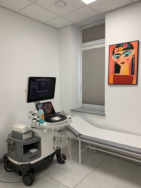 Joanna Olszewska-Roczniak-0