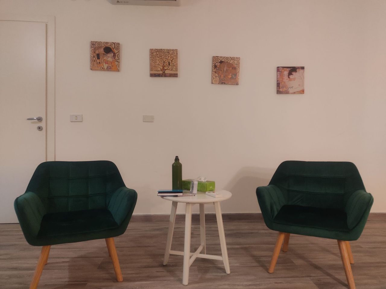 Francesca Malvezzi-3