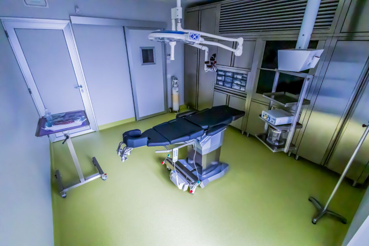 Vincenzo Santillo-48