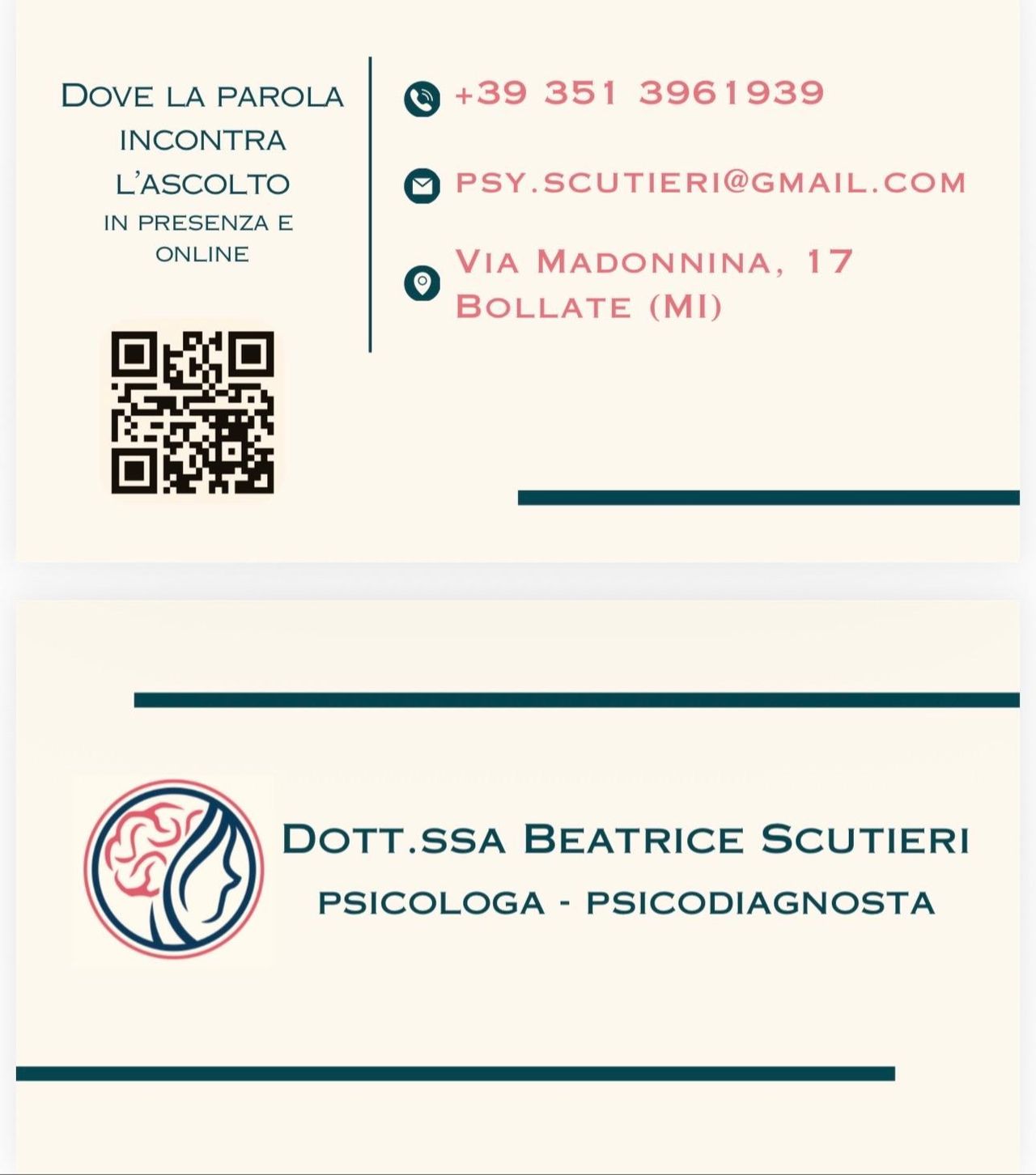 Beatrice Scutieri-0