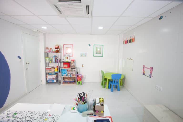 Rodrigo Cassaniti Balestra-3