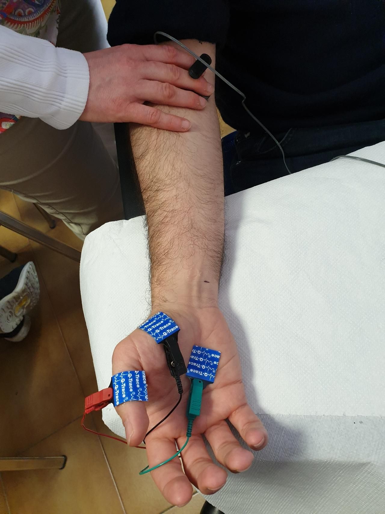 Marilena Mangiardi-4