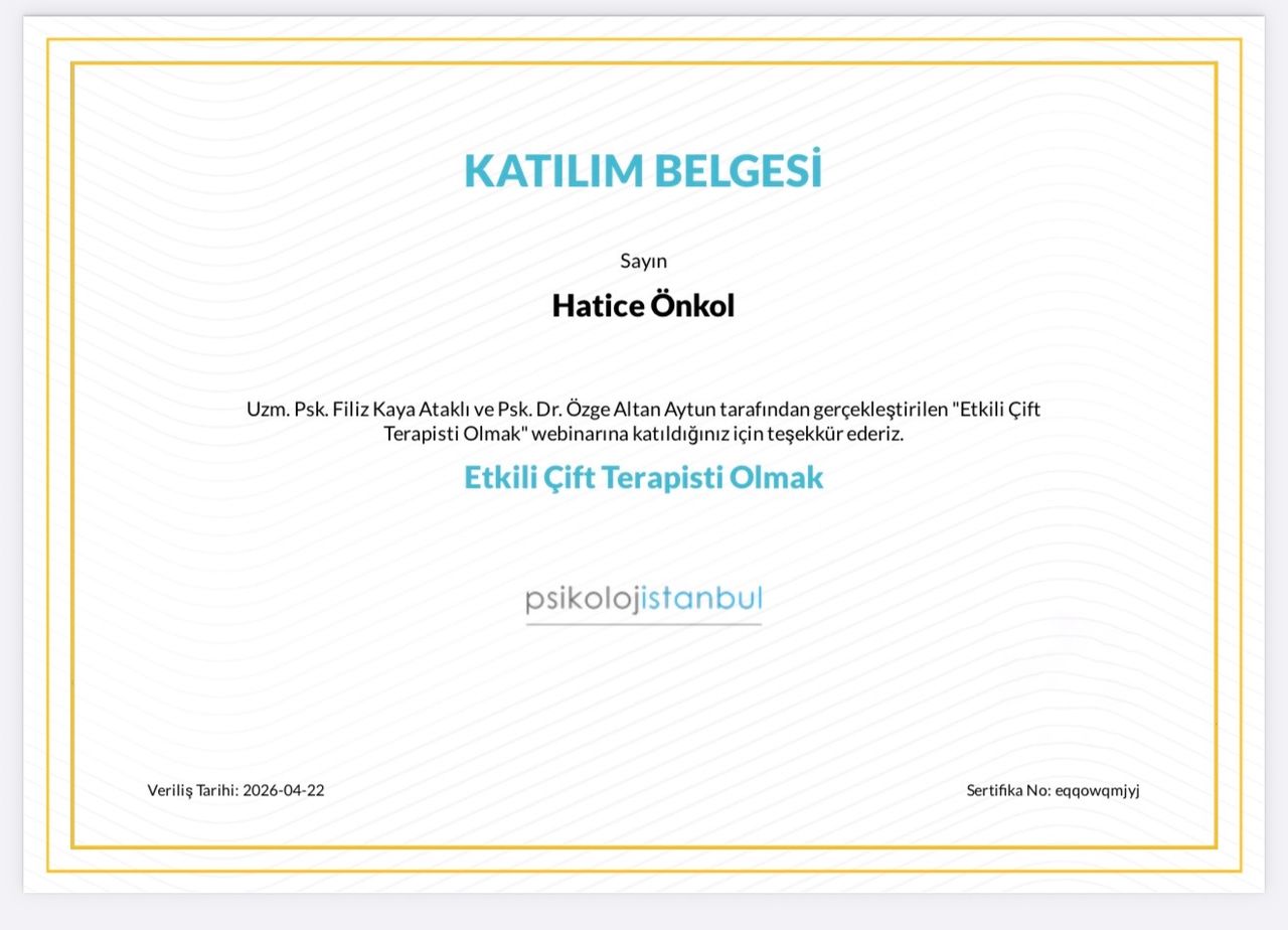 Hatice Önkol-3