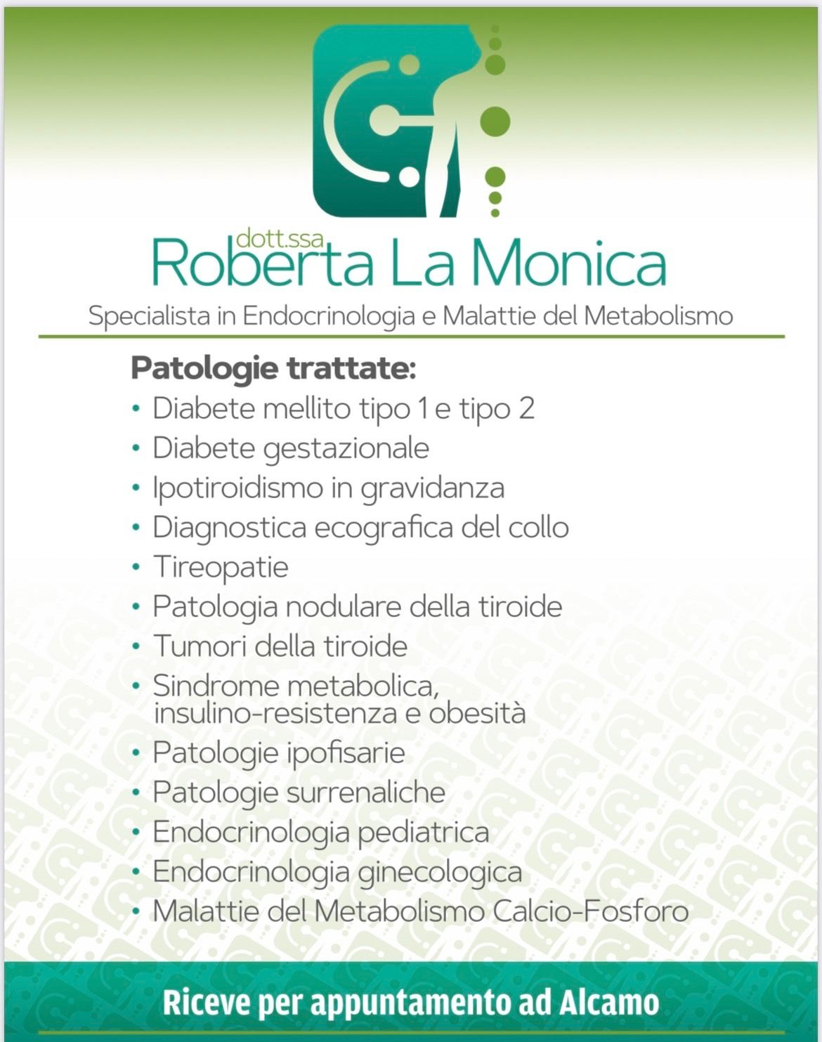 Roberta La Monica-1