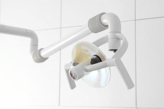 Małgorzata Leśniak-17