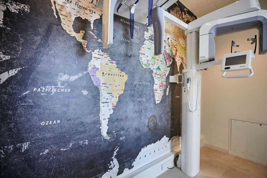 Claudia Sade Hoefert-3