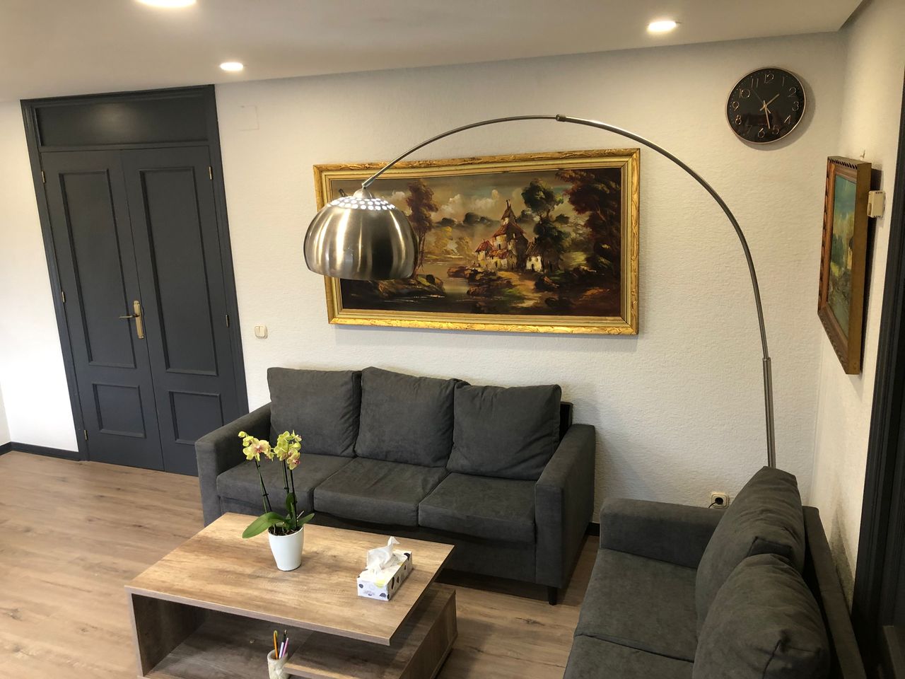 Maria José Saenz De Miera Gomez-1