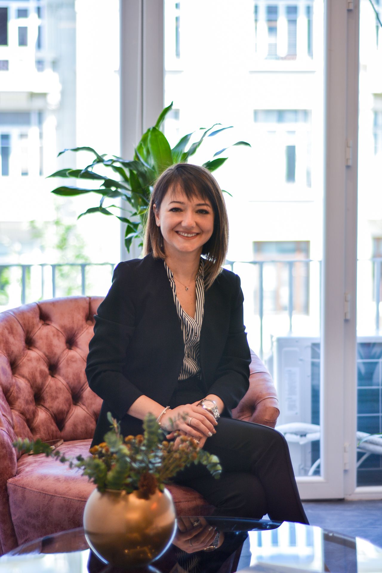 Melike Tokmak Atapek-4