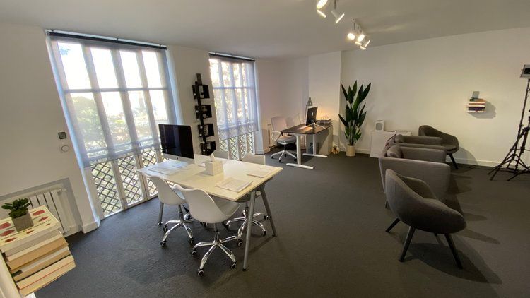 Nicolás García Domínguez-10