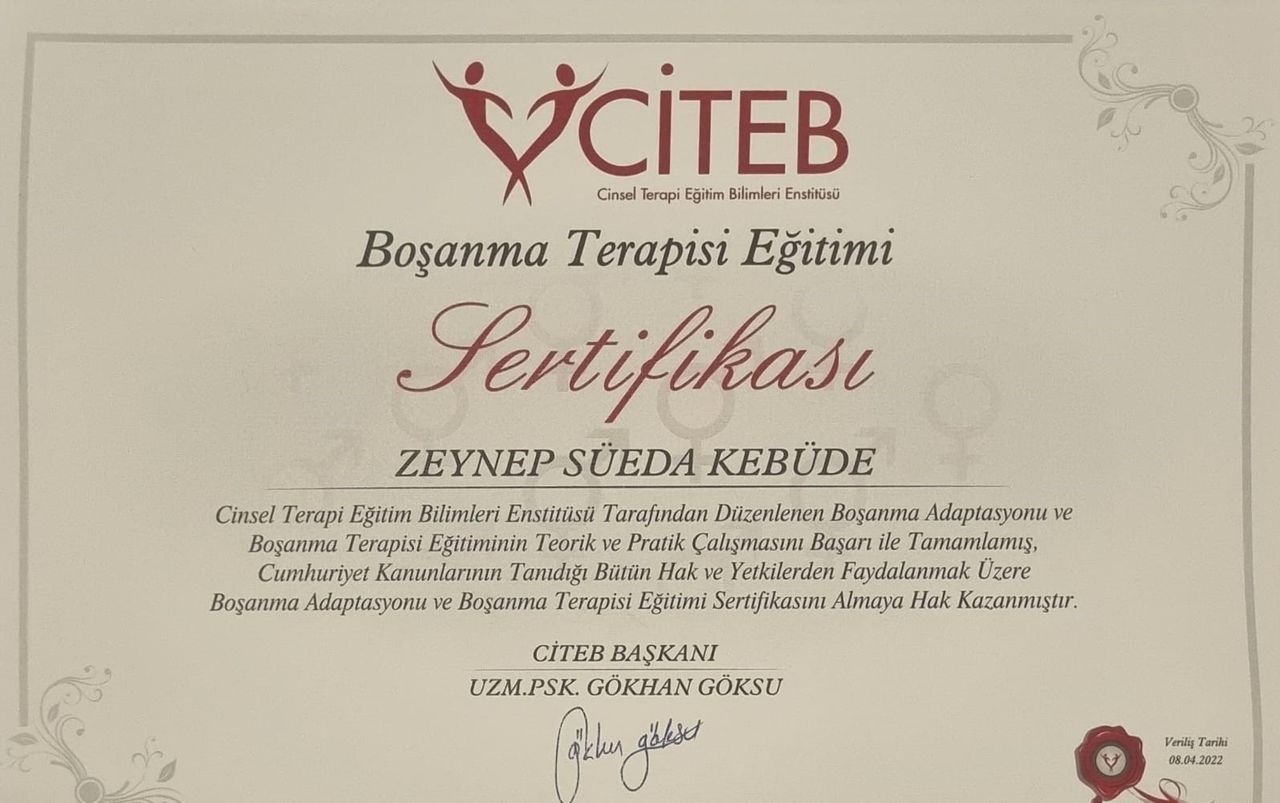 Zeynep Süeda Kebüde-6