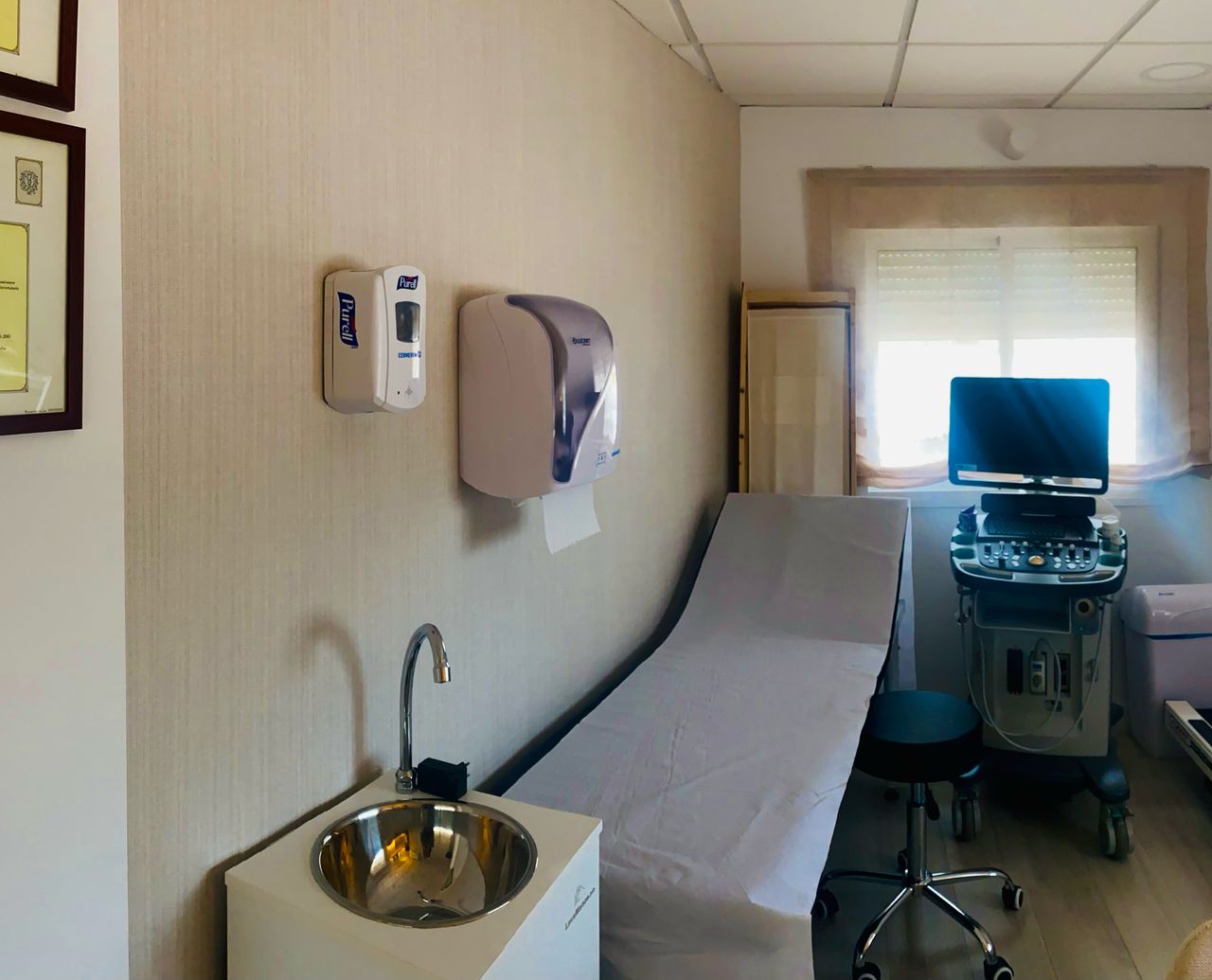 Julia Fernandez Pastor-6