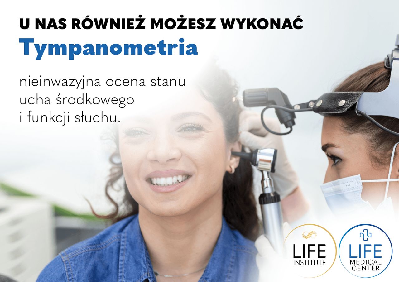 Rtg Life Diagnostics-29