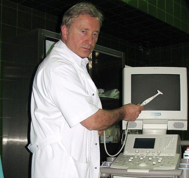 Adam Zaborowski-1