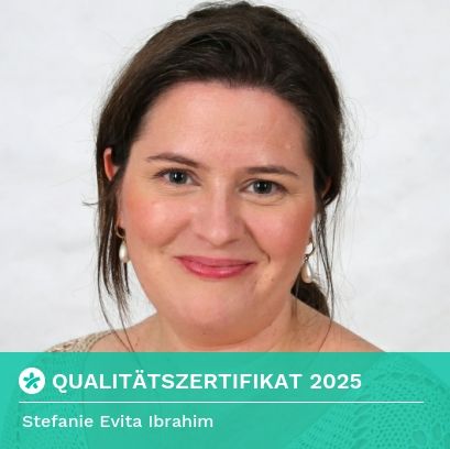 Stefanie Evita Ibrahim-14