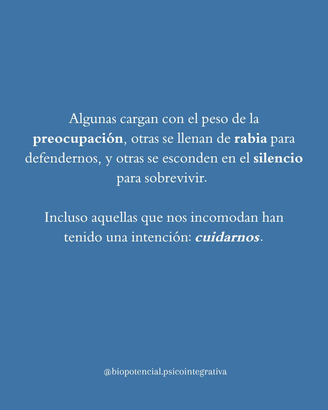 Natalia Ortega Ayllón-37