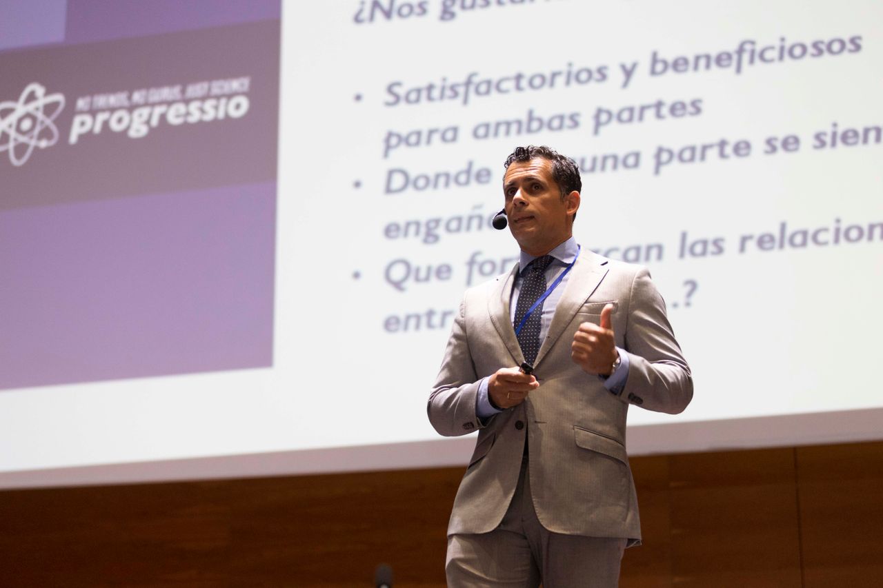 Raúl Perales Acedo-1