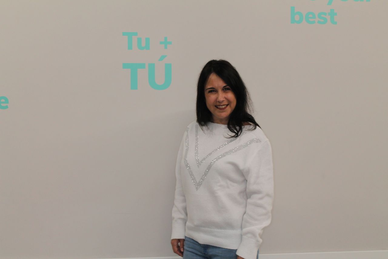 Reyes Sanchidrian Zamorano-13