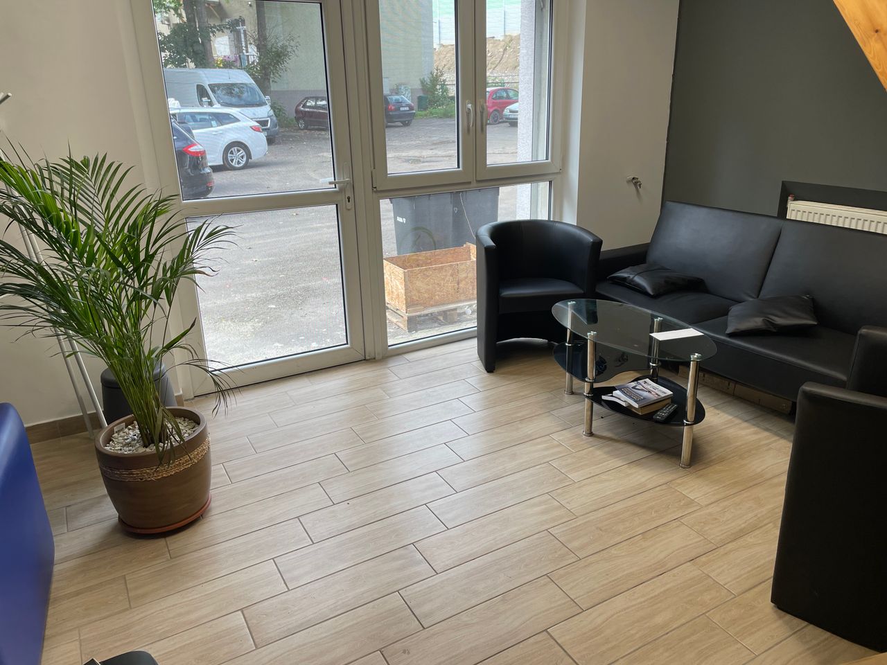 Jarosław Piotrowski-3