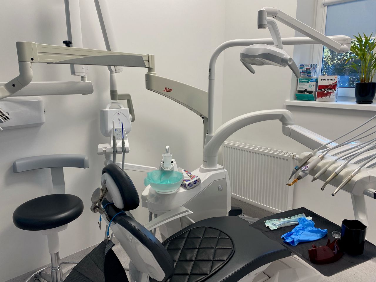 Olga Lindorf-Guzek-7