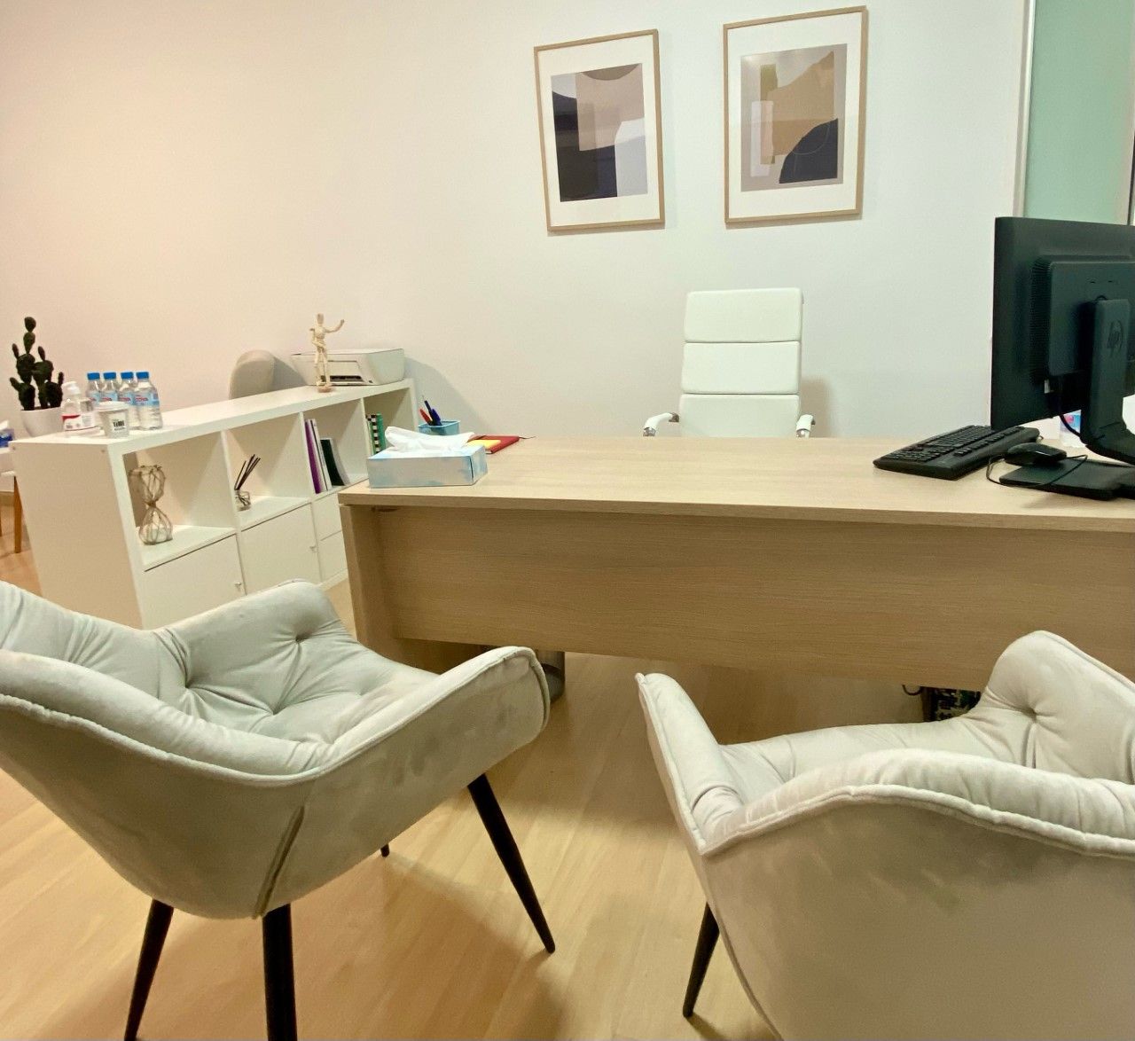 Manuela Crespo Orejuela-0