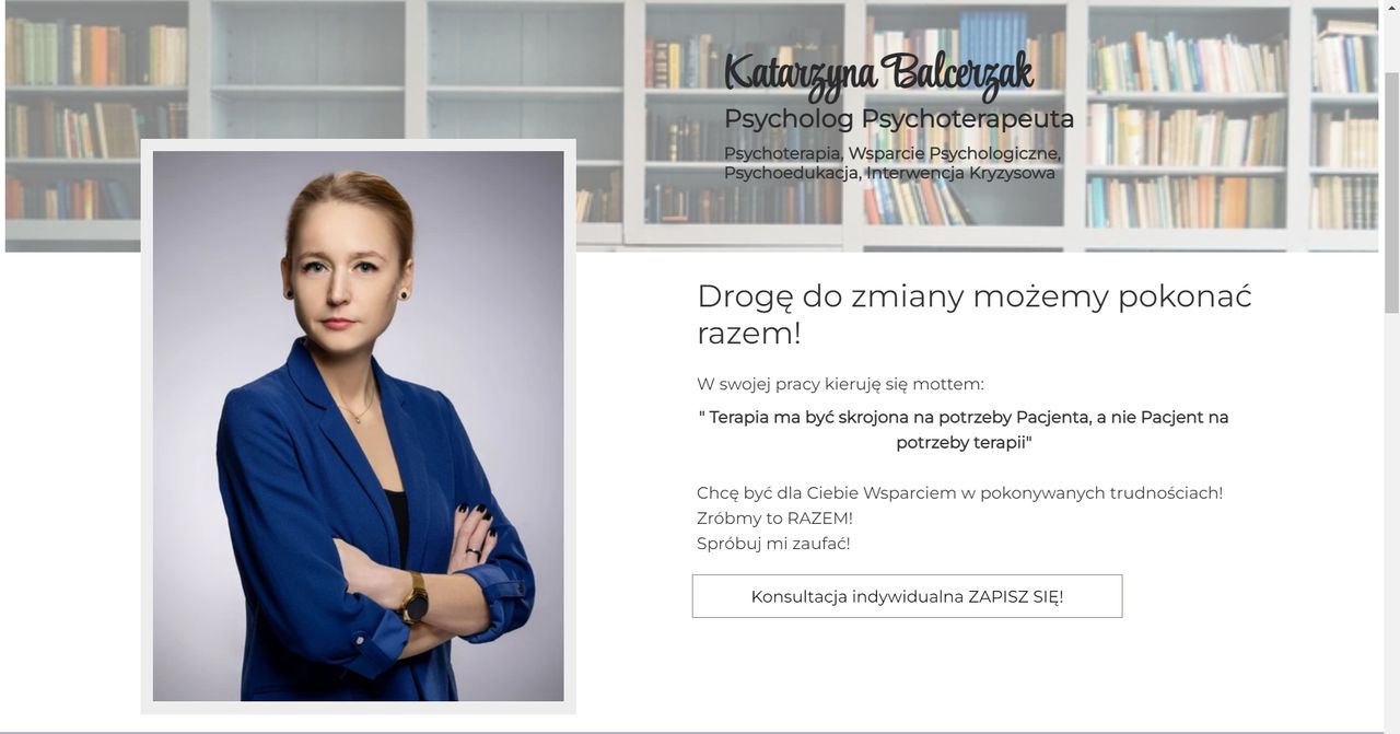 Katarzyna Balcerzak-0