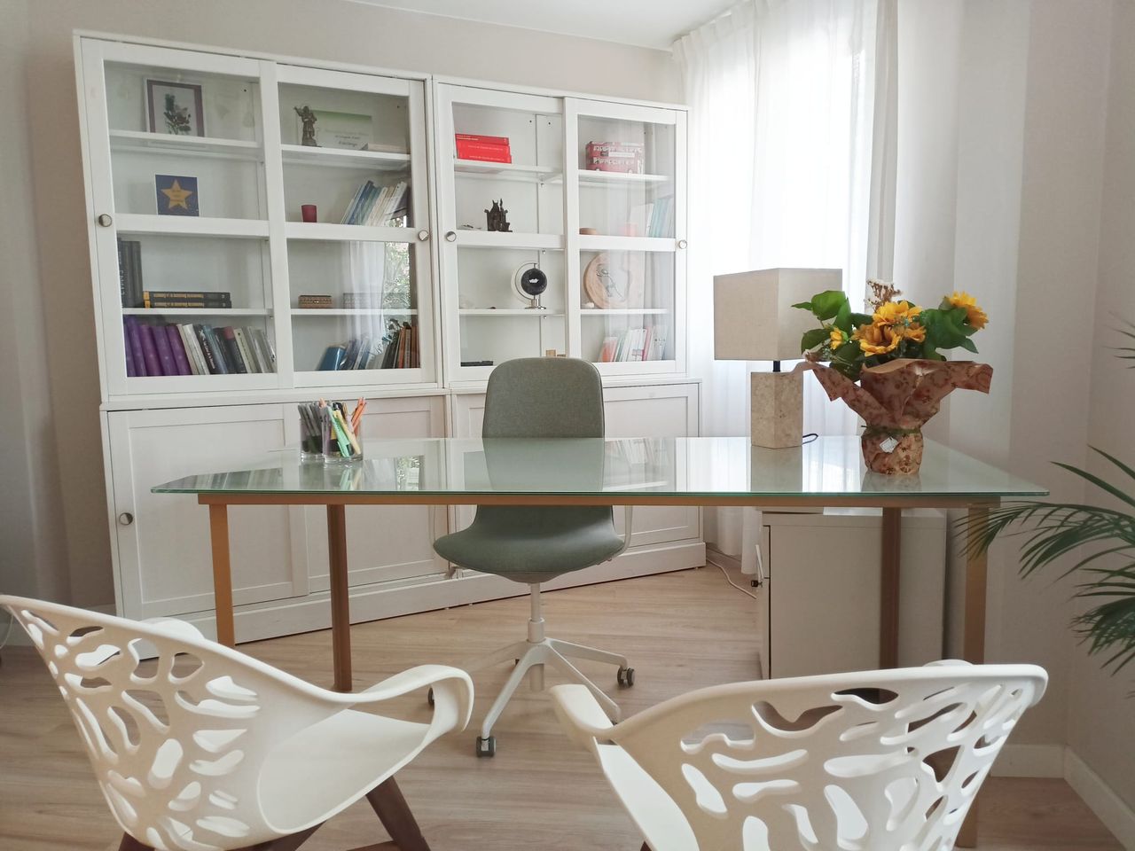 Mercedes Andreu Bielsa-1