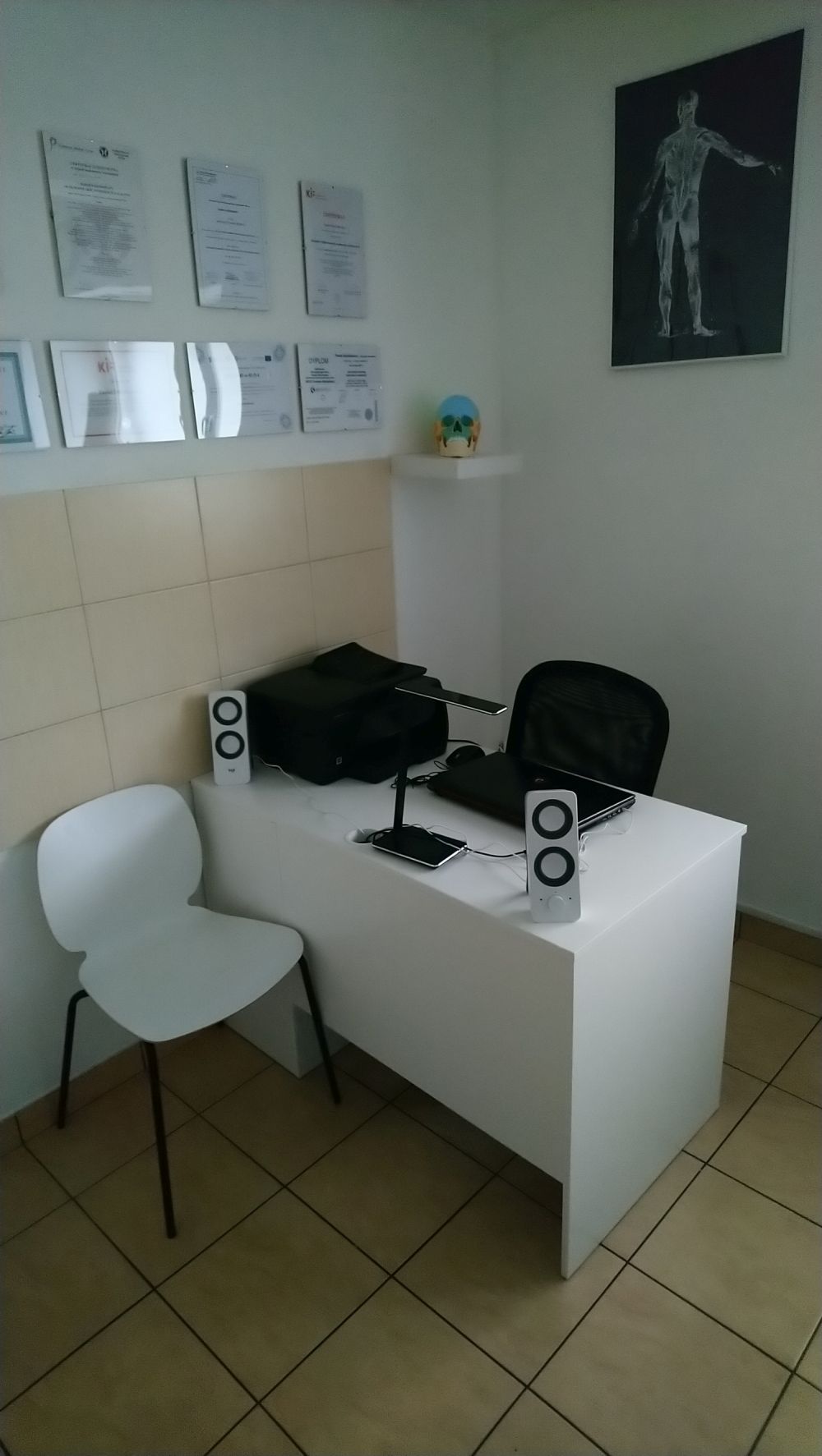 Paweł Dulnikiewicz-1