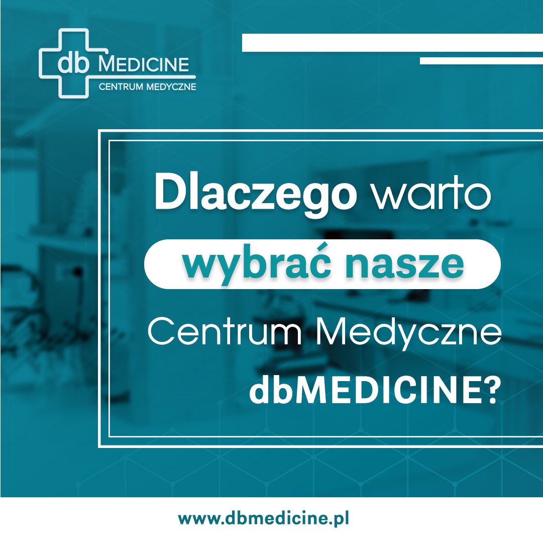 Dorota Waśko-Czopnik-9