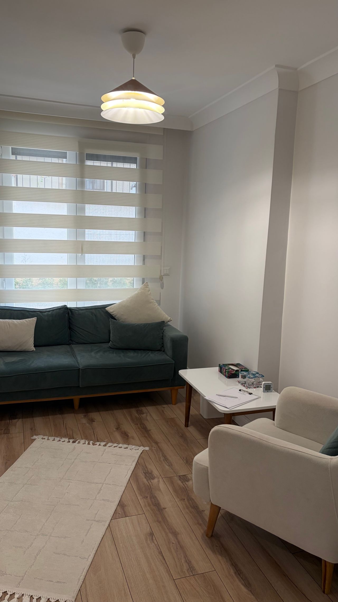 Ayşe Sena Gözüaçık-6